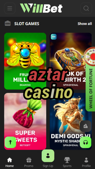 Aztar Casino - Native American Themed Casino-atascasinoapp.ydblkf.net